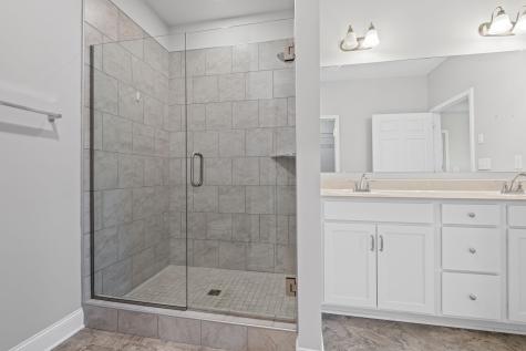 320 Buckner Circle Mount Juliet TN 37122