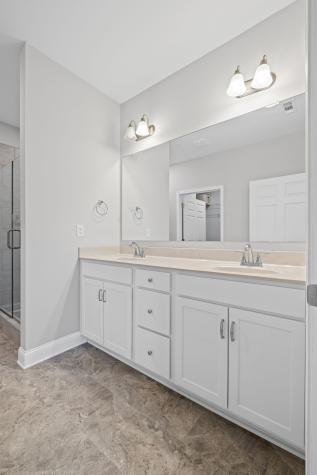 320 Buckner Circle Mount Juliet TN 37122
