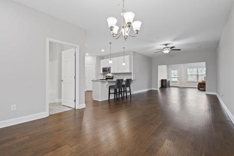 320 Buckner Circle Mount Juliet TN 37122