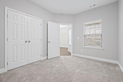 320 Buckner Circle Mount Juliet TN 37122
