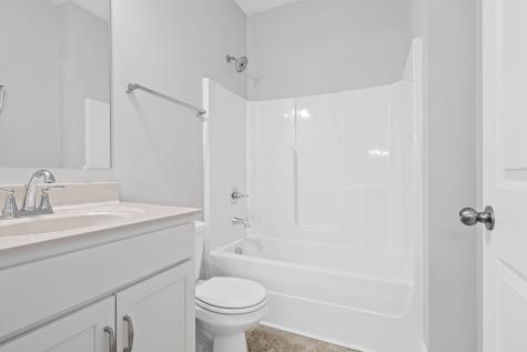 320 Buckner Circle Mount Juliet TN 37122