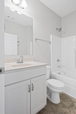320 Buckner Circle Mount Juliet TN 37122