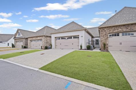 320 Buckner Circle Mount Juliet TN 37122