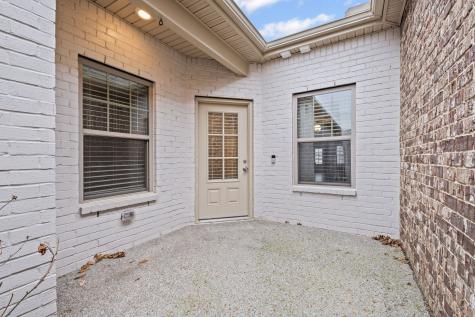 320 Buckner Circle Mount Juliet TN 37122