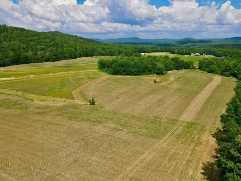 0 Thorn Gap Cookeville TN 38501