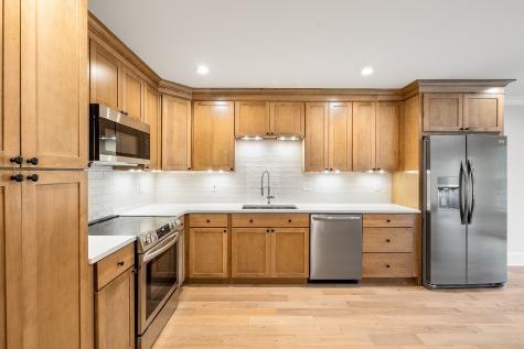 4487 Post Place Nashville TN 37205