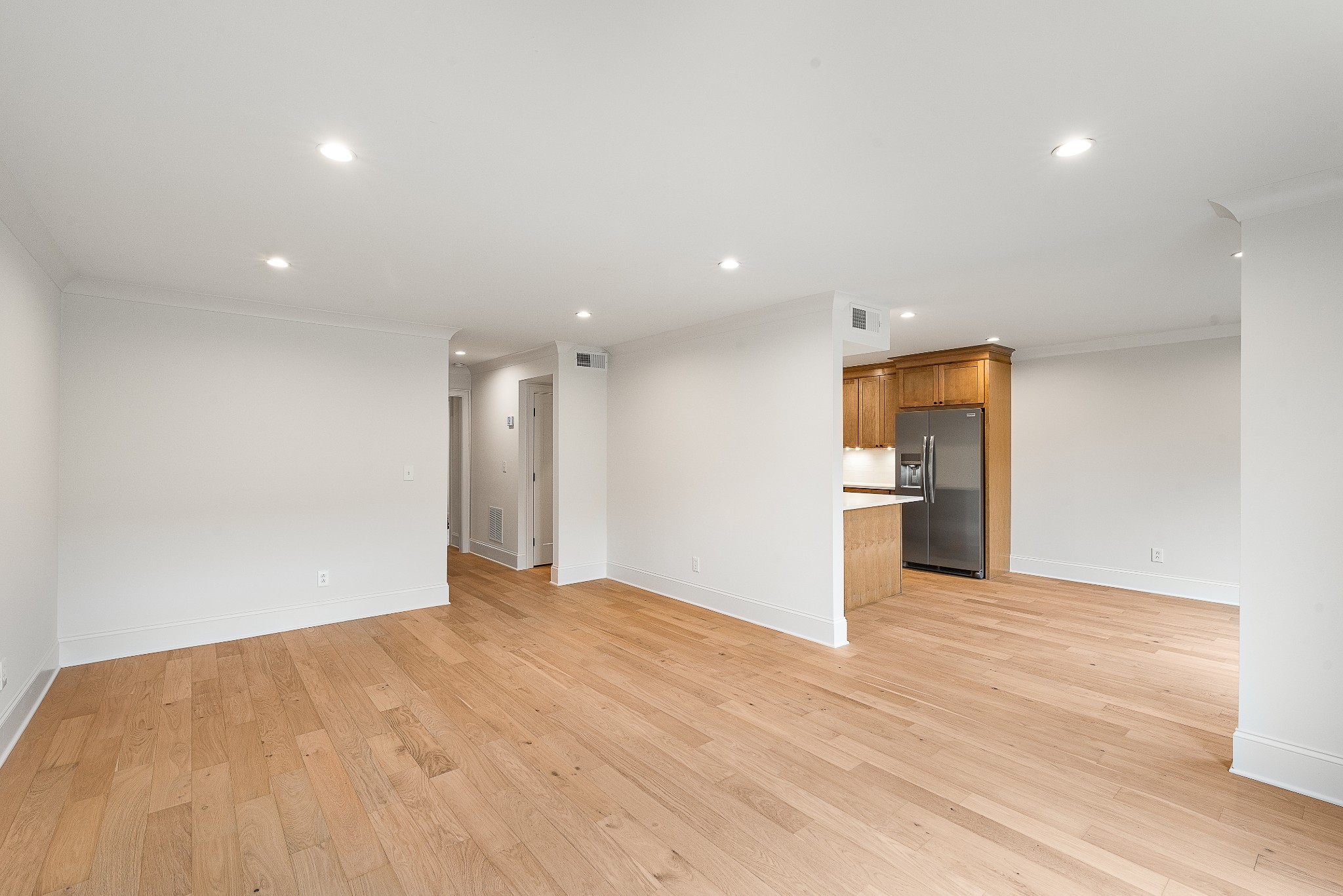 4487 Post Place Nashville TN 37205