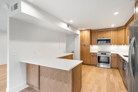 4487 Post Place Nashville TN 37205