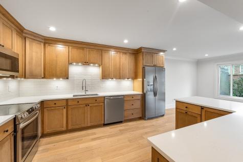 4487 Post Place Nashville TN 37205