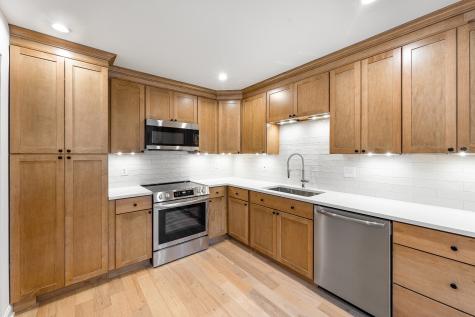 4487 Post Place Nashville TN 37205