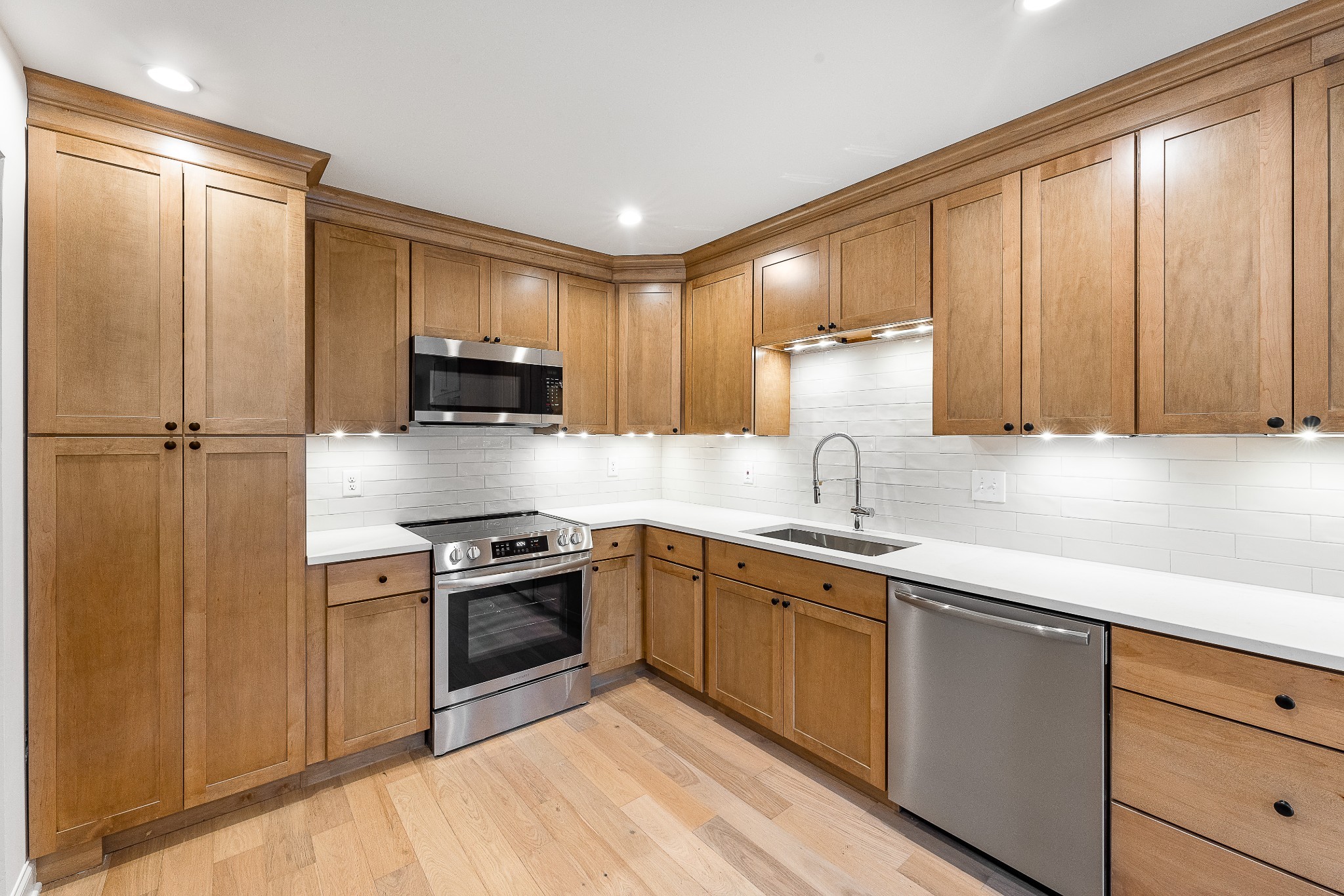4487 Post Place Nashville TN 37205