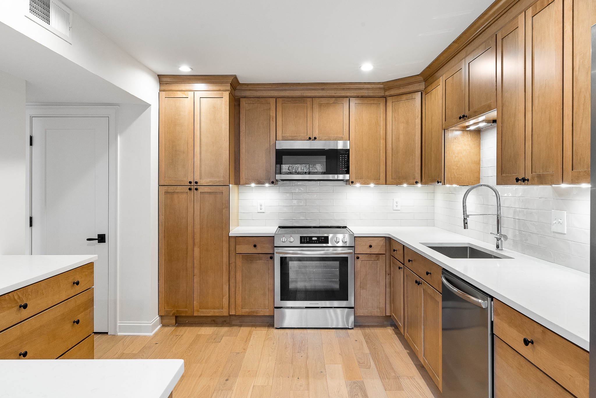 4487 Post Place Nashville TN 37205