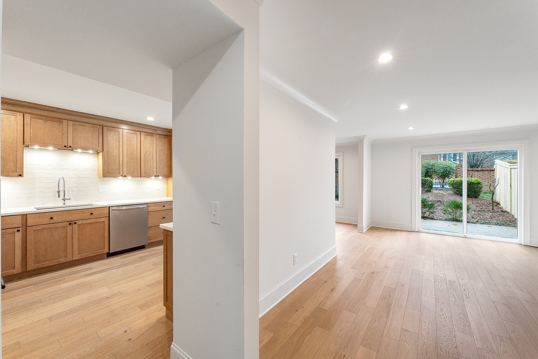 4487 Post Place Nashville TN 37205