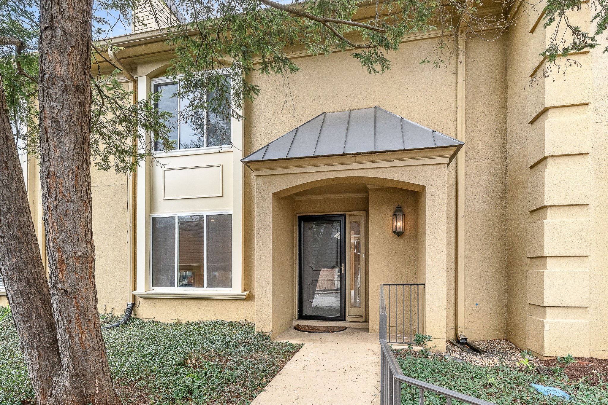 4487 Post Place Nashville TN 37205