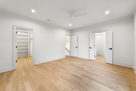 4487 Post Place Nashville TN 37205