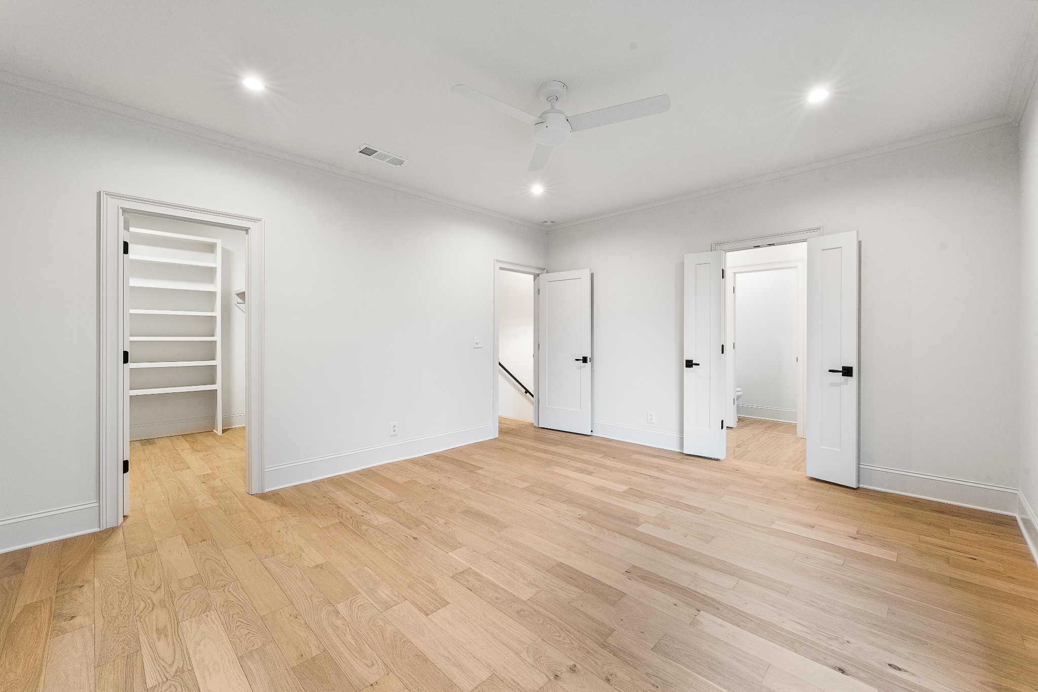 4487 Post Place Nashville TN 37205