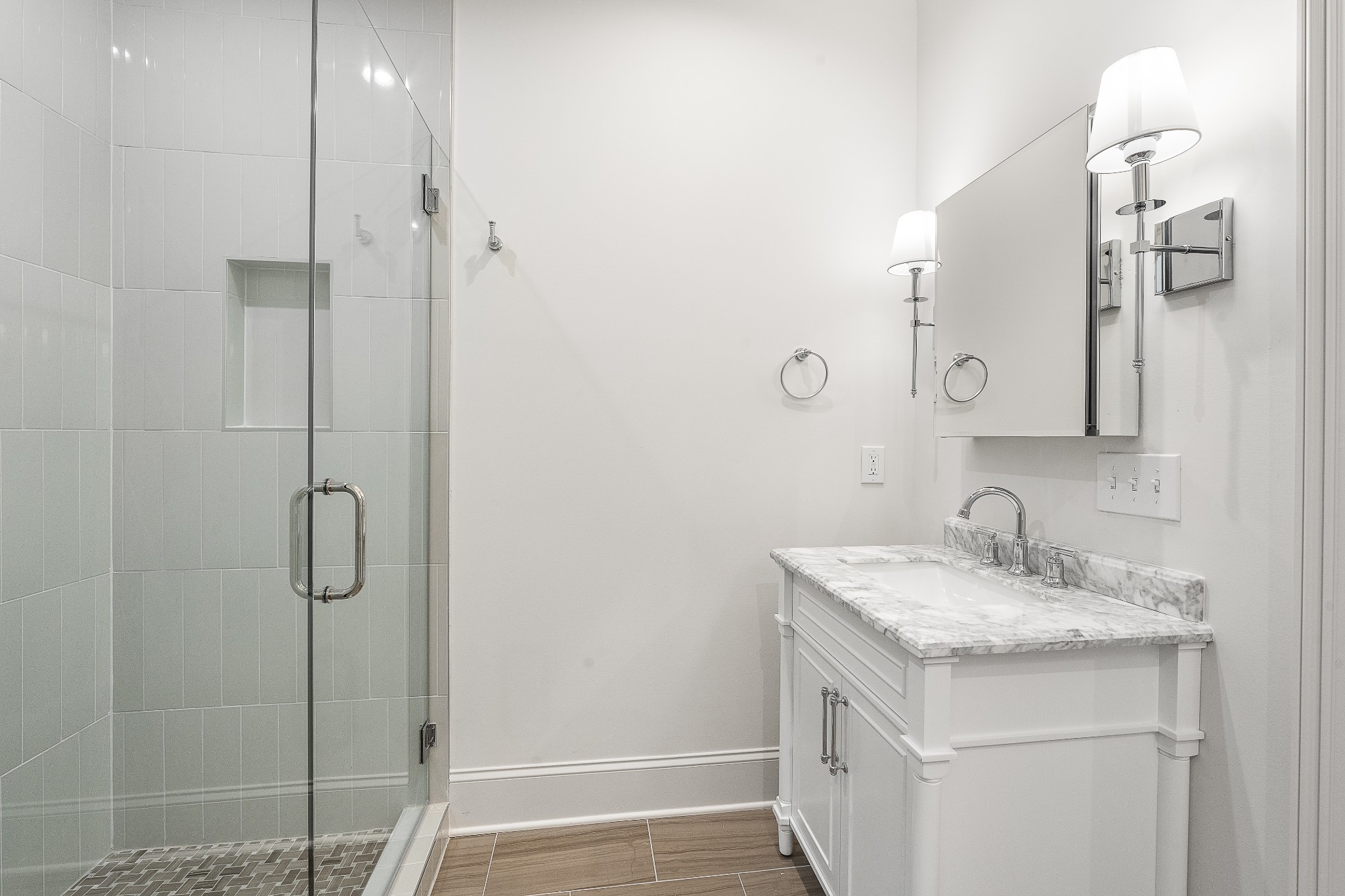 4487 Post Place Nashville TN 37205