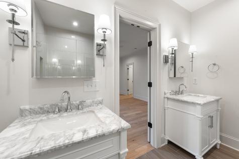 4487 Post Place Nashville TN 37205