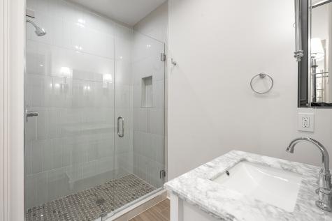 4487 Post Place Nashville TN 37205