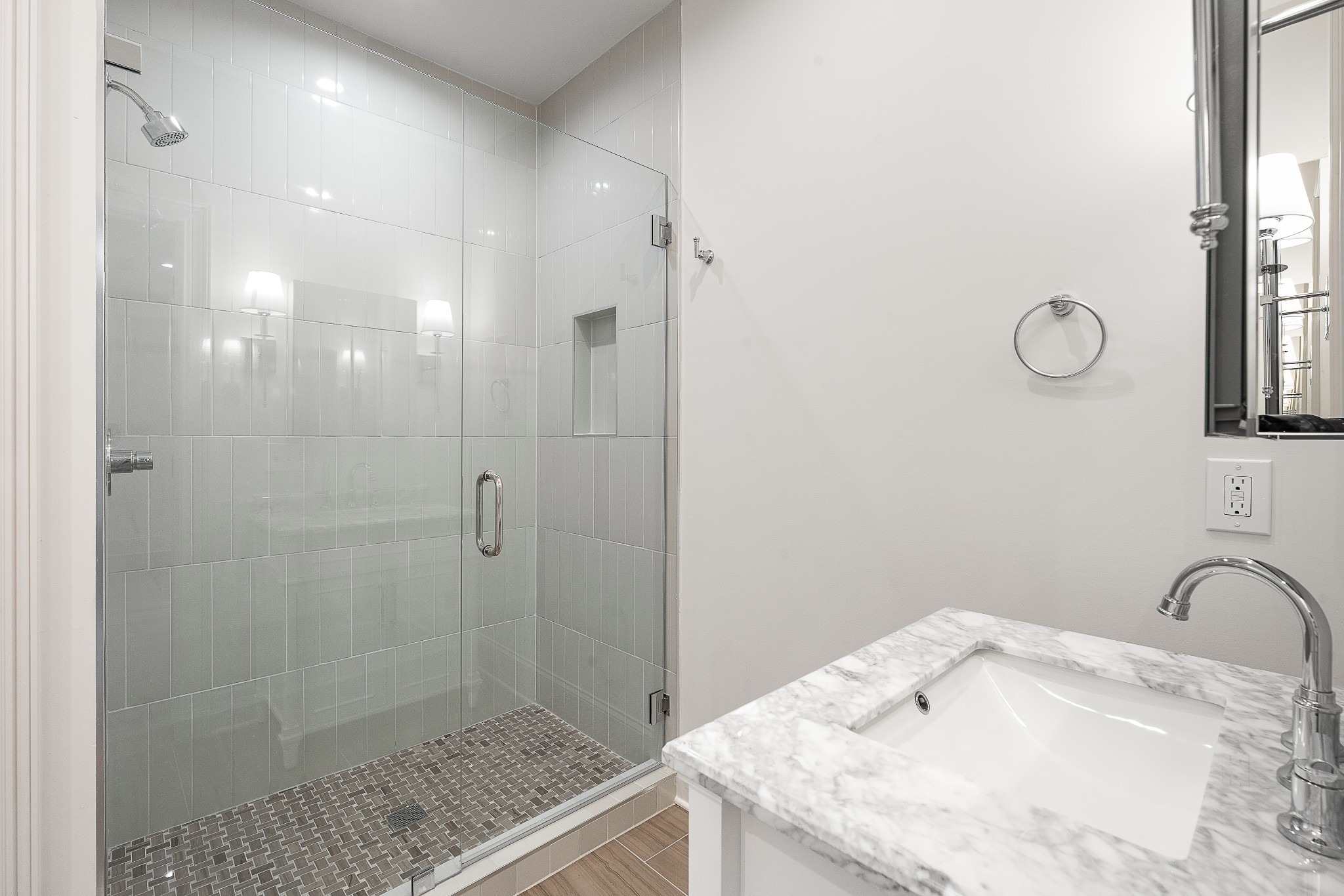 4487 Post Place Nashville TN 37205