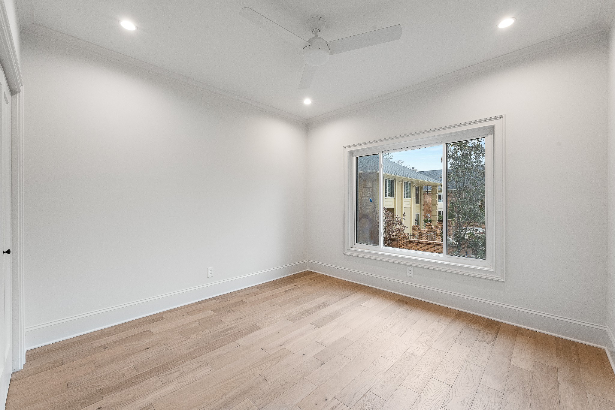 4487 Post Place Nashville TN 37205