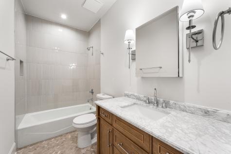 4487 Post Place Nashville TN 37205