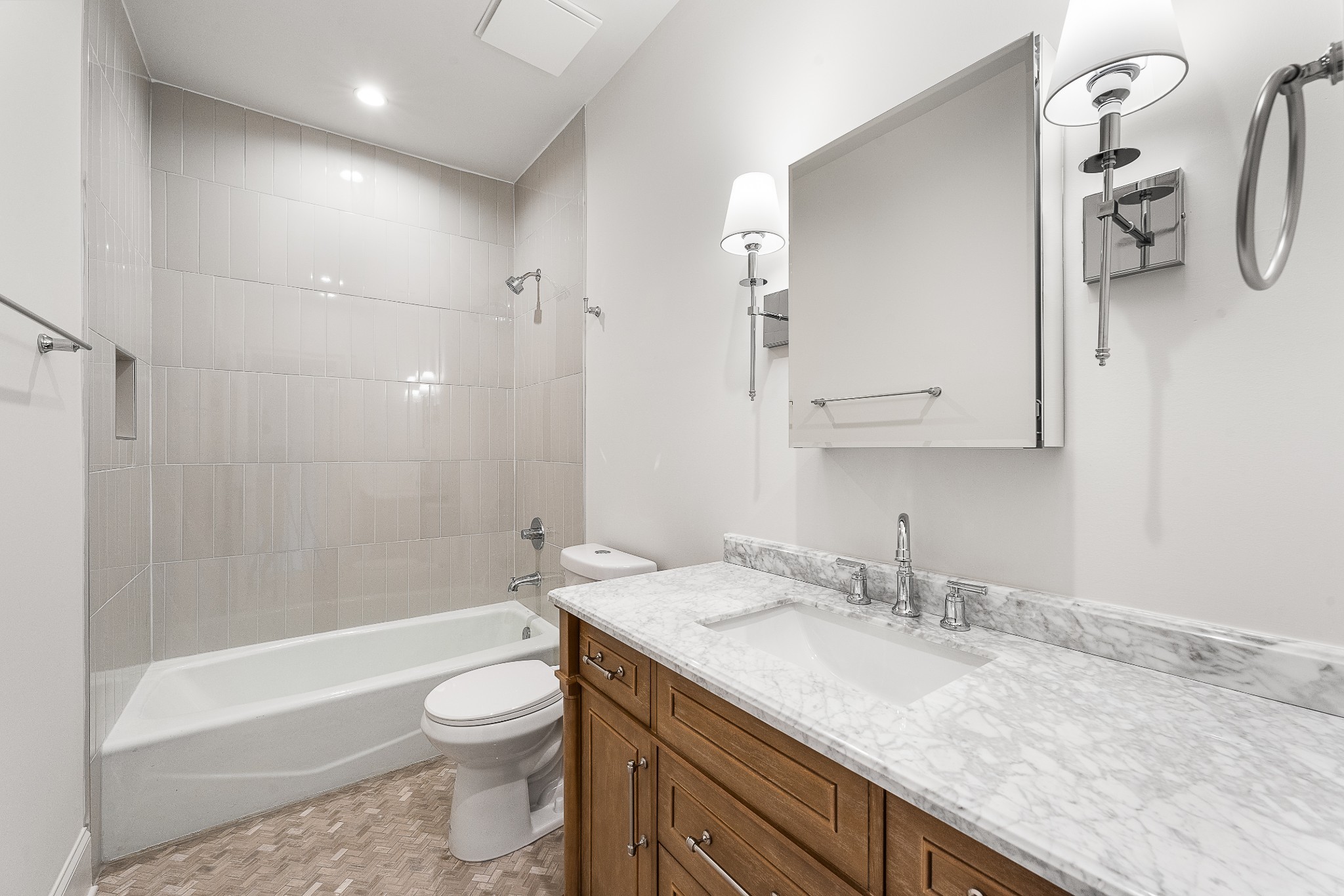 4487 Post Place Nashville TN 37205