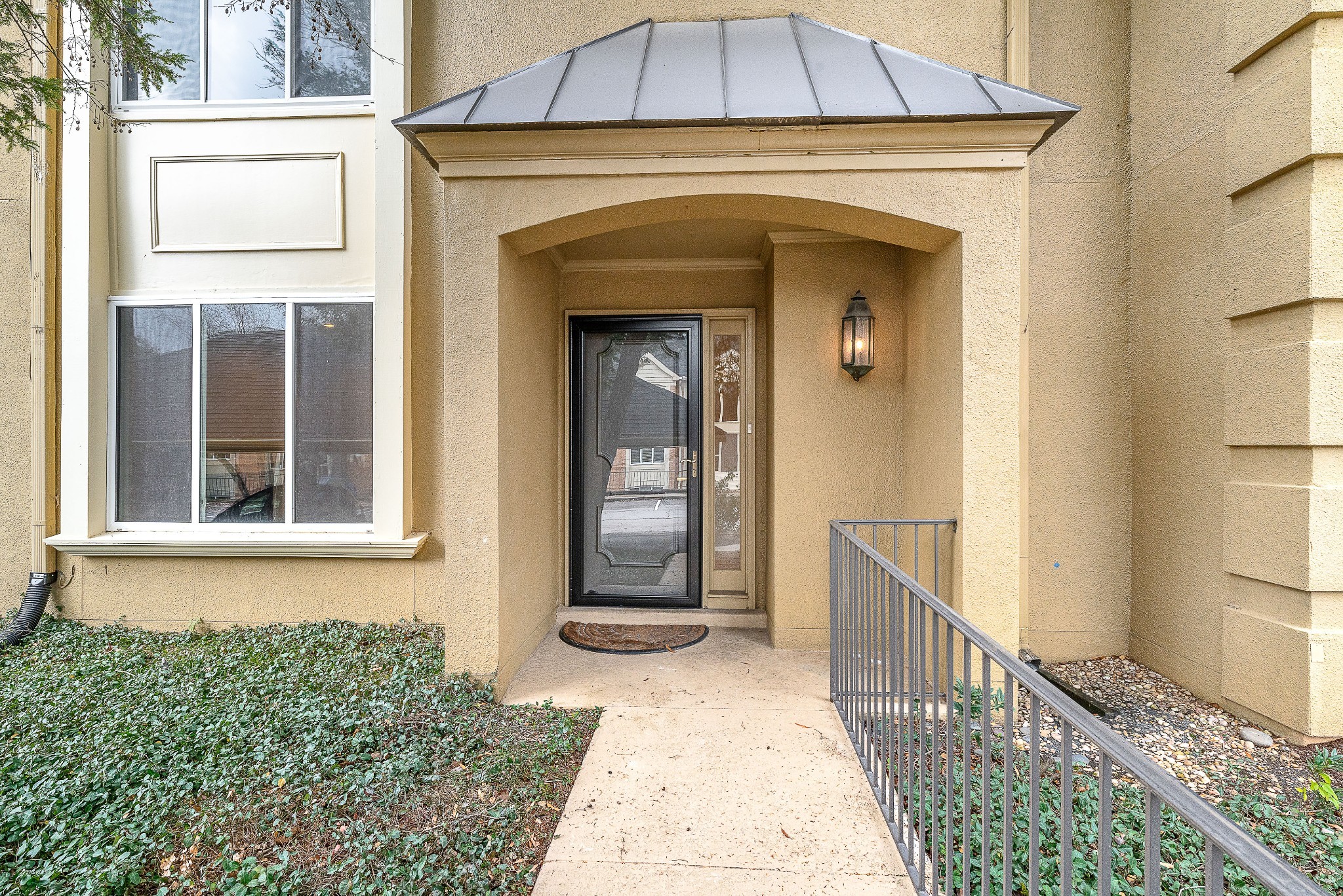 4487 Post Place Nashville TN 37205