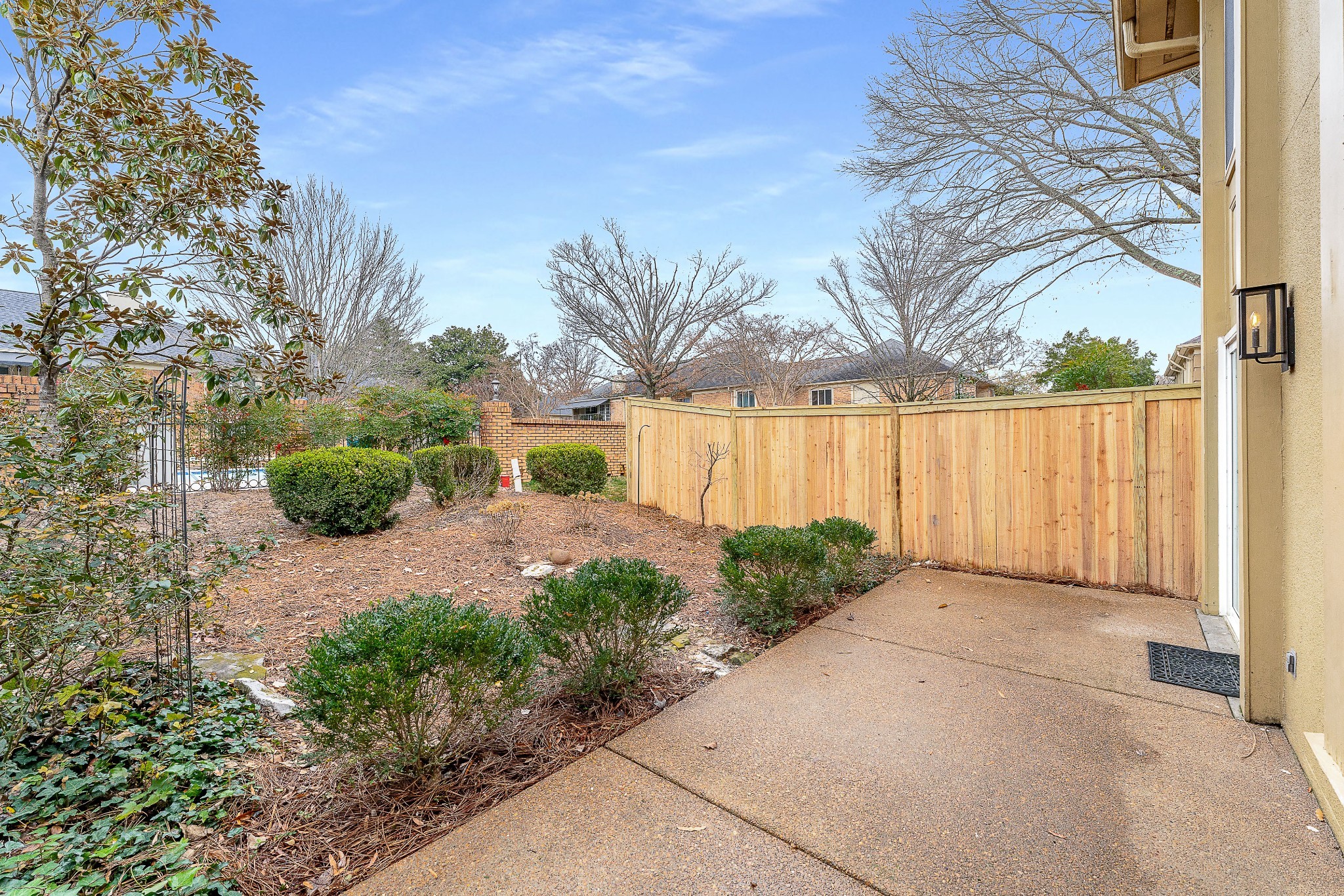 4487 Post Place Nashville TN 37205