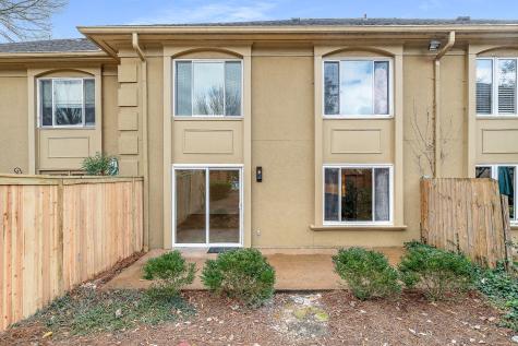 4487 Post Place Nashville TN 37205
