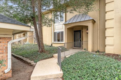4487 Post Place Nashville TN 37205