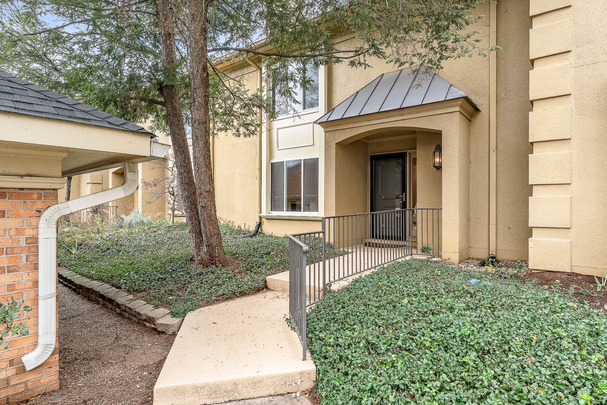 4487 Post Place Nashville TN 37205