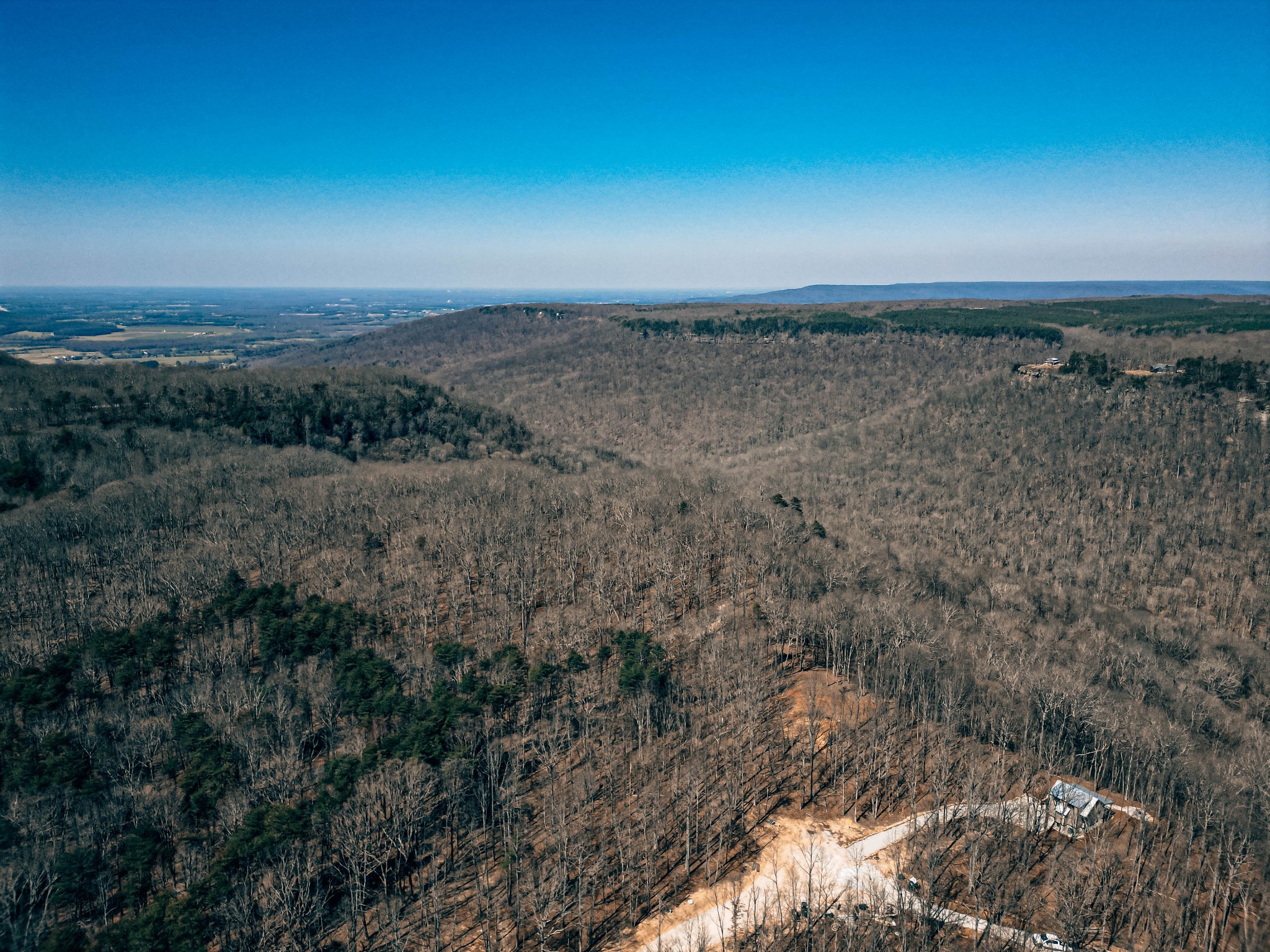 73 Twilight Point Monteagle TN 37356