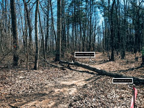 73 Twilight Point Monteagle TN 37356