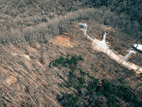 73 Twilight Point Monteagle TN 37356