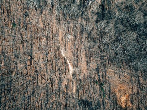 73 Twilight Point Monteagle TN 37356