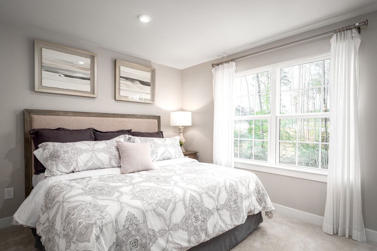 2739 Barn Owl Court Hendersonville TN 37075