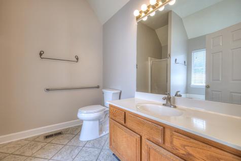 1030 Meandering Way Franklin TN 37067
