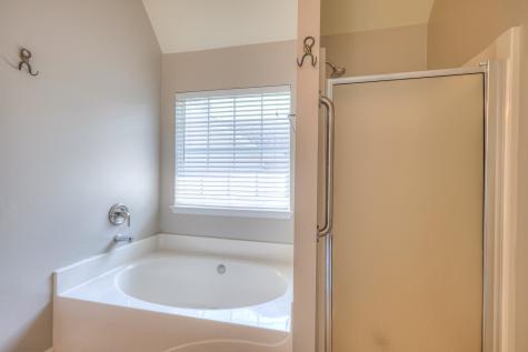 1030 Meandering Way Franklin TN 37067