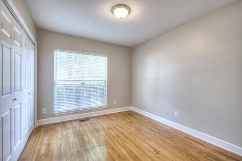 1030 Meandering Way Franklin TN 37067