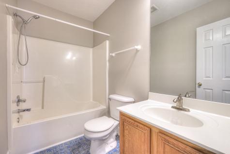 1030 Meandering Way Franklin TN 37067