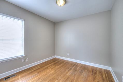 1030 Meandering Way Franklin TN 37067