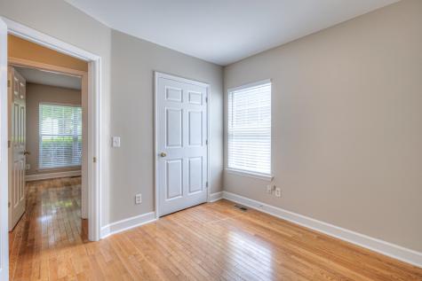1030 Meandering Way Franklin TN 37067