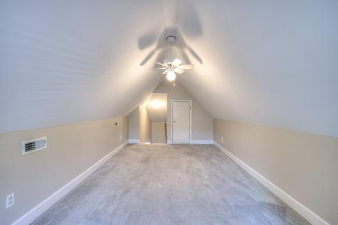 1030 Meandering Way Franklin TN 37067