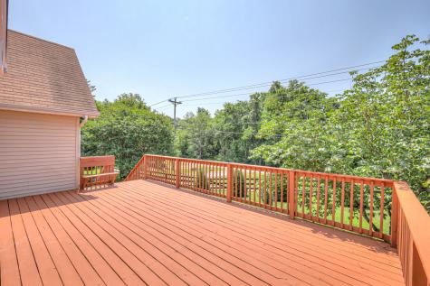 1030 Meandering Way Franklin TN 37067