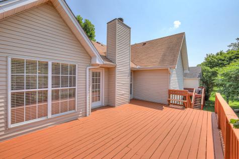 1030 Meandering Way Franklin TN 37067