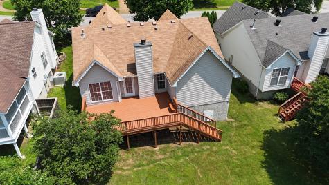 1030 Meandering Way Franklin TN 37067