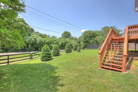 1030 Meandering Way Franklin TN 37067