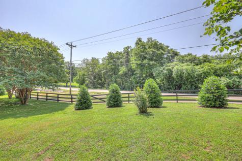 1030 Meandering Way Franklin TN 37067