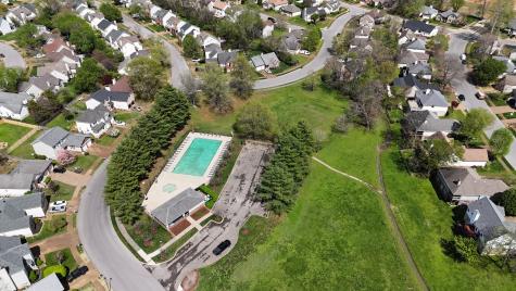 1030 Meandering Way Franklin TN 37067